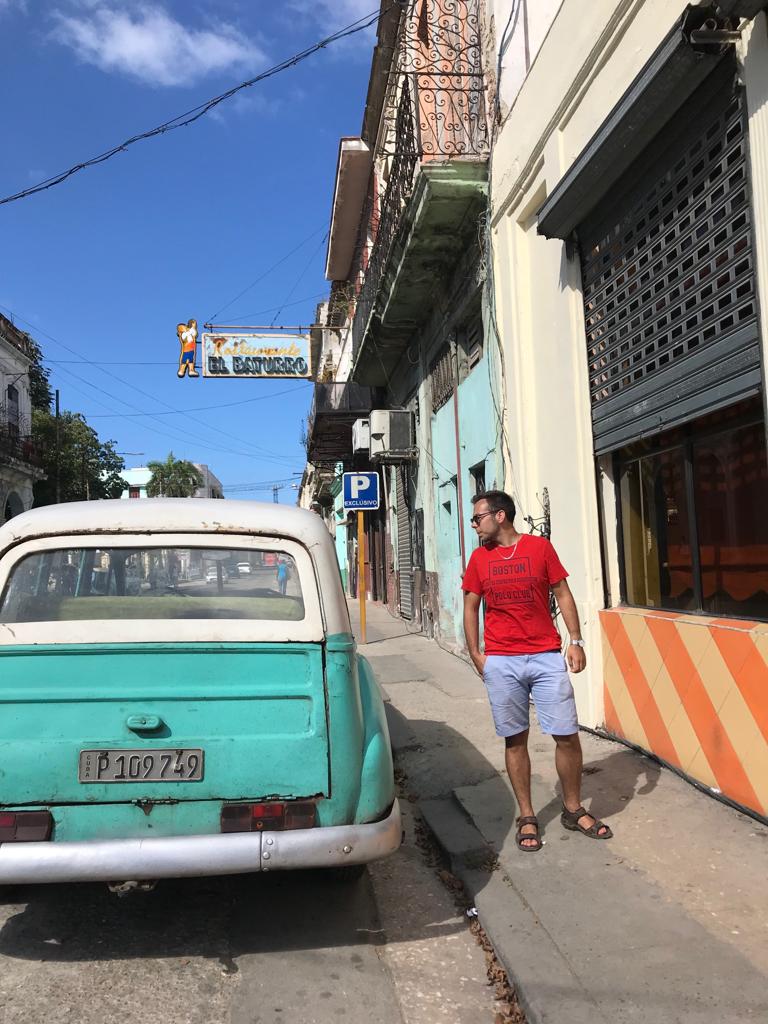 adventurister_henry_cuba