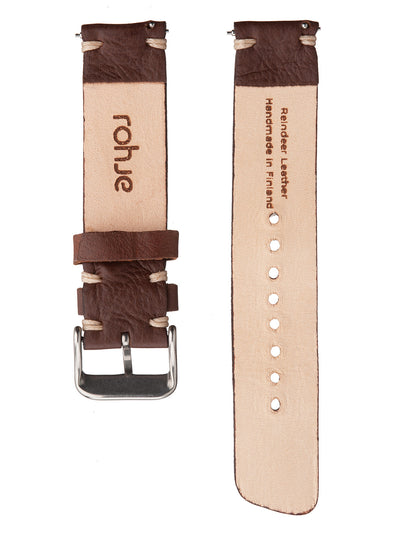 #strap_dark-brown